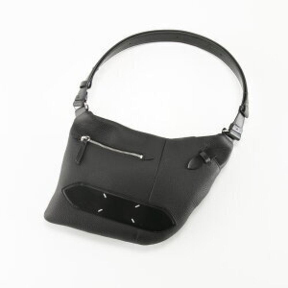 Maison Margiela On Waist Body Bag